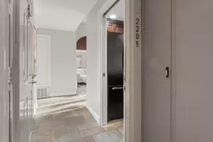 2208 Brega Ln, Morgan Hill, CA 95037 - Photo 25