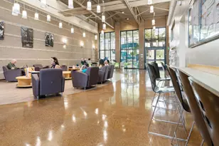 2208 Brega Ln, Morgan Hill, CA 95037 - Photo 49