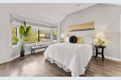 2208 Brega Ln, Morgan Hill, CA 95037 - Photo 21