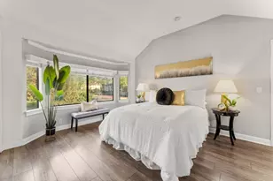 2208 Brega Ln, Morgan Hill, CA 95037 - Photo 21