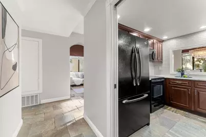 2208 Brega Ln, Morgan Hill, CA 95037 - Photo 3