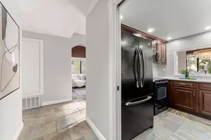 2208 Brega Ln, Morgan Hill, CA 95037 - Photo 3