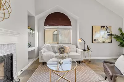 2208 Brega Ln, Morgan Hill, CA 95037 - Photo 9