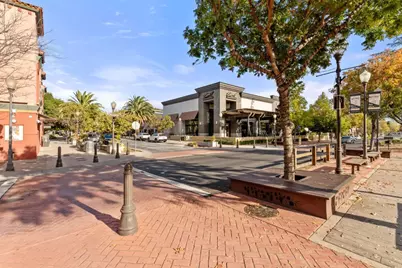 2208 Brega Ln, Morgan Hill, CA 95037 - Photo 45