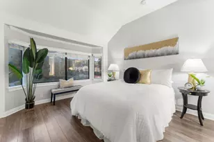 2208 Brega Ln, Morgan Hill, CA 95037 - Photo 55