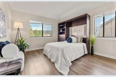 2208 Brega Ln, Morgan Hill, CA 95037 - Photo 17