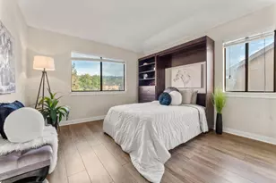 2208 Brega Ln, Morgan Hill, CA 95037 - Photo 17