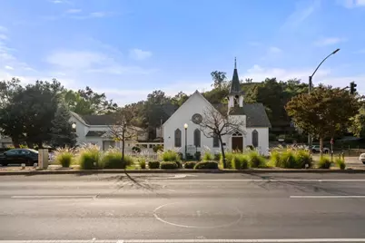 2208 Brega Ln, Morgan Hill, CA 95037 - Photo 41