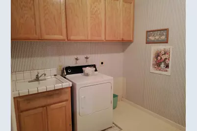 1388 Sonnys Way, Hollister, CA 95023 - Photo 25