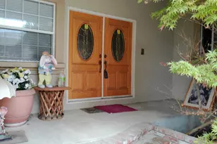 1388 Sonnys Way, Hollister, CA 95023 - Photo 5