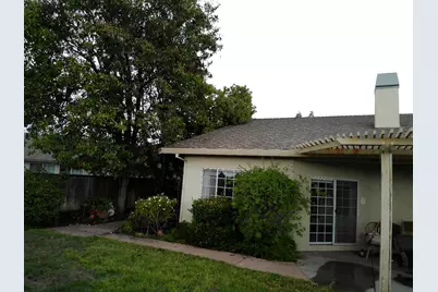 1388 Sonnys Way, Hollister, CA 95023 - Photo 23