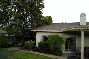 1388 Sonnys Way, Hollister, CA 95023 - Photo 23