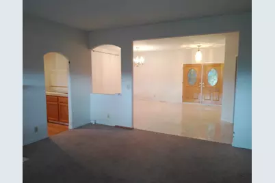 1388 Sonnys Way, Hollister, CA 95023 - Photo 7