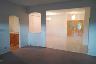 1388 Sonnys Way, Hollister, CA 95023 - Photo 7