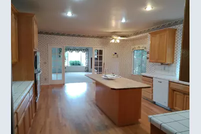 1388 Sonnys Way, Hollister, CA 95023 - Photo 11