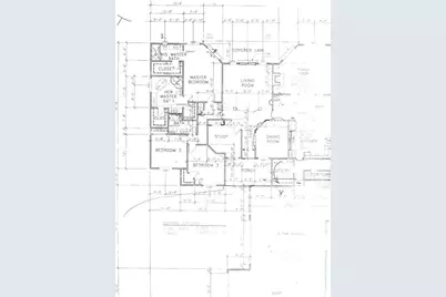 1388 Sonnys Way, Hollister, CA 95023 - Photo 3