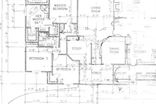 1388 Sonnys Way, Hollister, CA 95023 - Photo 3