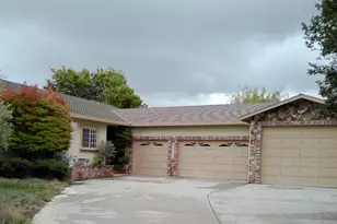 1388 Sonnys Way, Hollister, CA 95023 - Photo 1