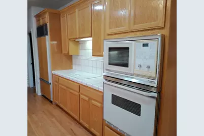 1388 Sonnys Way, Hollister, CA 95023 - Photo 9