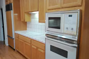 1388 Sonnys Way, Hollister, CA 95023 - Photo 9