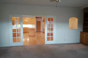 1388 Sonnys Way, Hollister, CA 95023 - Photo 13