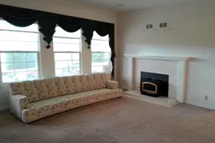 1388 Sonnys Way, Hollister, CA 95023 - Photo 15