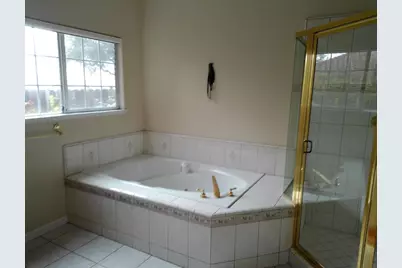 1388 Sonnys Way, Hollister, CA 95023 - Photo 19