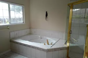 1388 Sonnys Way, Hollister, CA 95023 - Photo 19