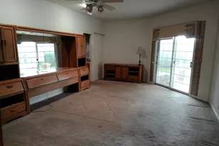 1388 Sonnys Way, Hollister, CA 95023 - Photo 17