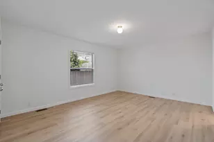 144 Holm Rd 120, Watsonville, CA 95076 - Photo 21