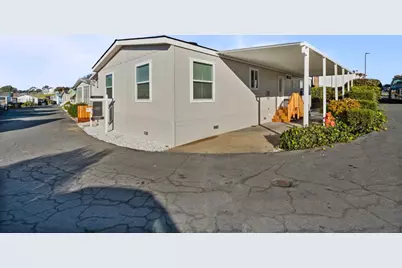 144 Holm Rd 120, Watsonville, CA 95076 - Photo 1