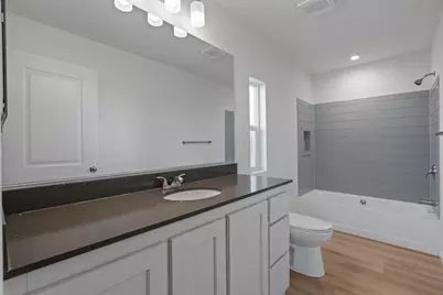 144 Holm Rd 120, Watsonville, CA 95076 - Photo 25