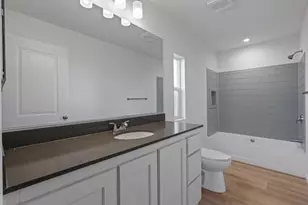 144 Holm Rd 120, Watsonville, CA 95076 - Photo 25