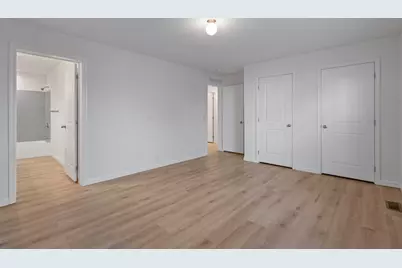 144 Holm Rd 120, Watsonville, CA 95076 - Photo 19