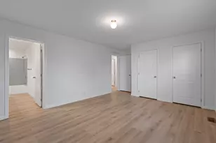 144 Holm Rd 120, Watsonville, CA 95076 - Photo 19