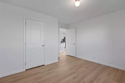 144 Holm Rd 120, Watsonville, CA 95076 - Photo 17