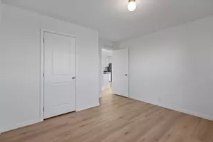 144 Holm Rd 120, Watsonville, CA 95076 - Photo 17