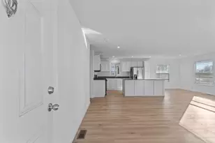 144 Holm Rd 120, Watsonville, CA 95076 - Photo 7