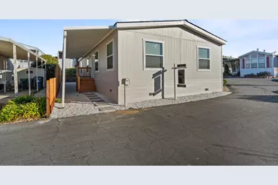 144 Holm Rd 120, Watsonville, CA 95076 - Photo 3