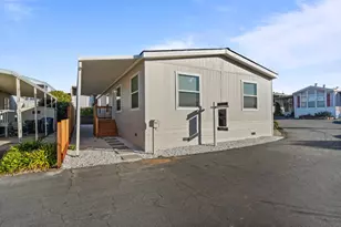 144 Holm Rd 120, Watsonville, CA 95076 - Photo 3