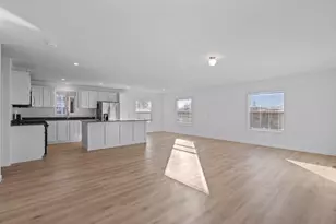 144 Holm Rd 120, Watsonville, CA 95076 - Photo 9