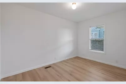 144 Holm Rd 120, Watsonville, CA 95076 - Photo 23