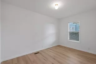 144 Holm Rd 120, Watsonville, CA 95076 - Photo 23