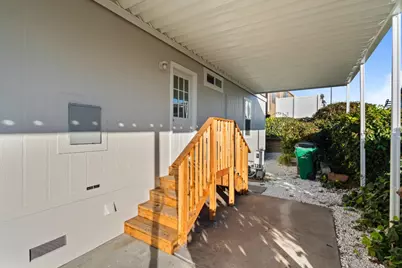 144 Holm Rd 120, Watsonville, CA 95076 - Photo 5