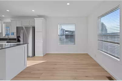 144 Holm Rd 120, Watsonville, CA 95076 - Photo 11