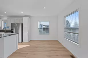 144 Holm Rd 120, Watsonville, CA 95076 - Photo 11