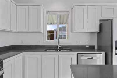 144 Holm Rd 120, Watsonville, CA 95076 - Photo 13