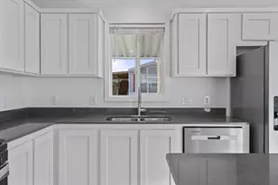 144 Holm Rd 120, Watsonville, CA 95076 - Photo 13