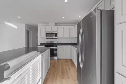 144 Holm Rd 120, Watsonville, CA 95076 - Photo 15