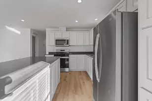 144 Holm Rd 120, Watsonville, CA 95076 - Photo 15